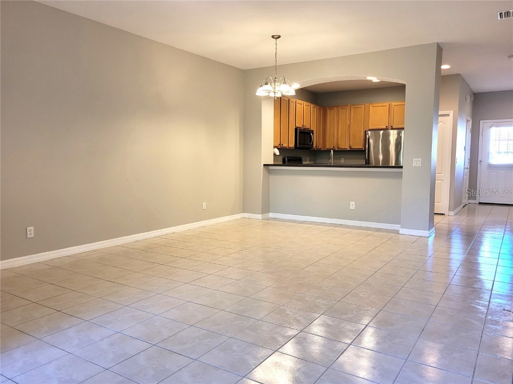 1271 Jonah Drive North Port FL 34289 C7509760 image14