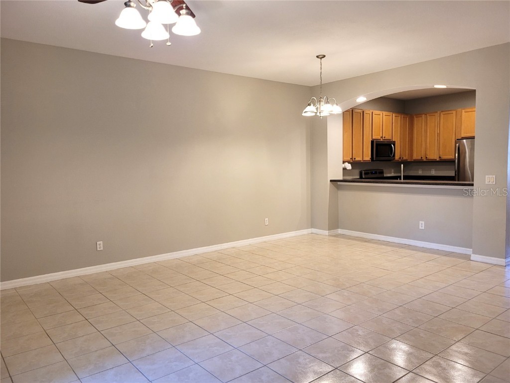 1271 Jonah Drive North Port FL 34289 C7509760 image15