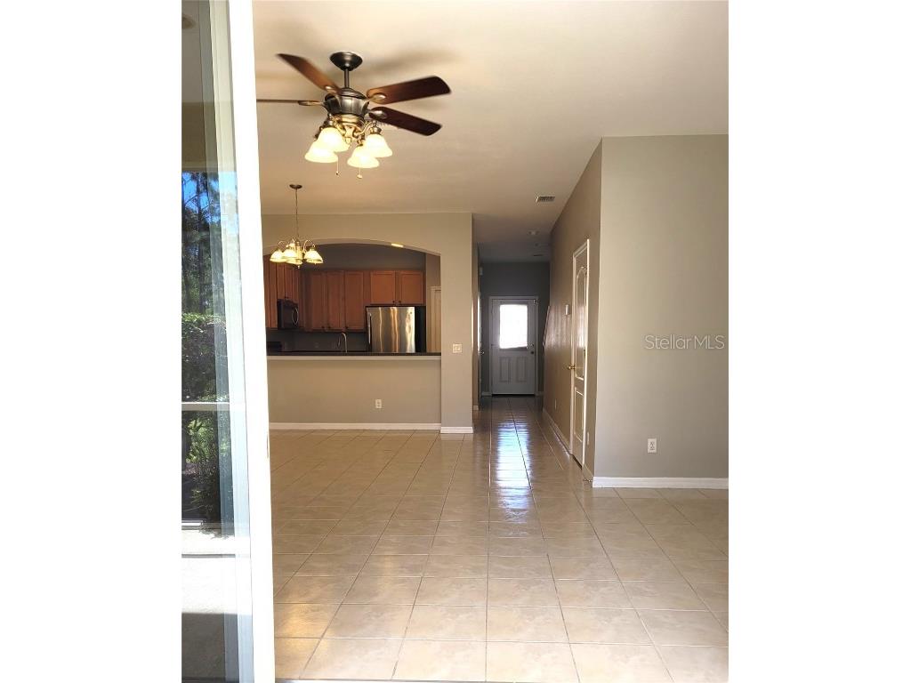 1271 Jonah Drive North Port FL 34289 C7509760 image16