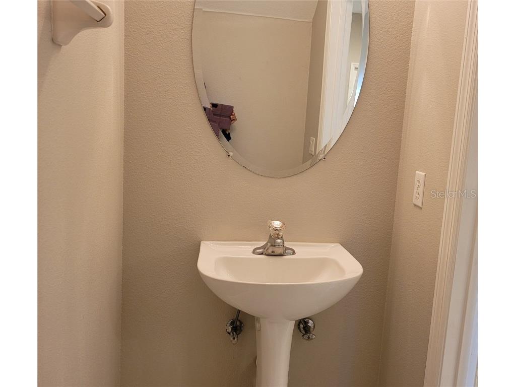 1271 Jonah Drive North Port FL 34289 C7509760 image17