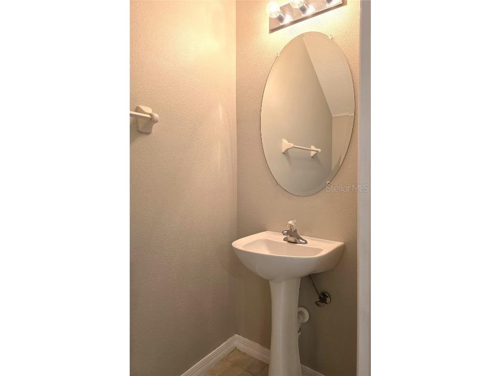 1271 Jonah Drive North Port FL 34289 C7509760 image18