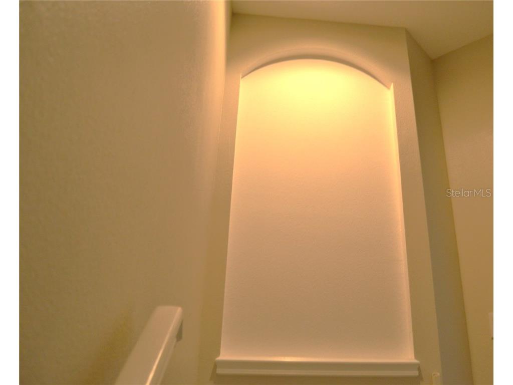 1271 Jonah Drive North Port FL 34289 C7509760 image19