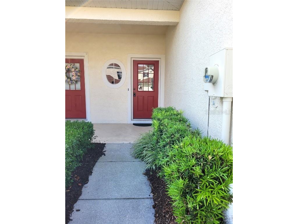 1271 Jonah Drive North Port FL 34289 C7509760 image2