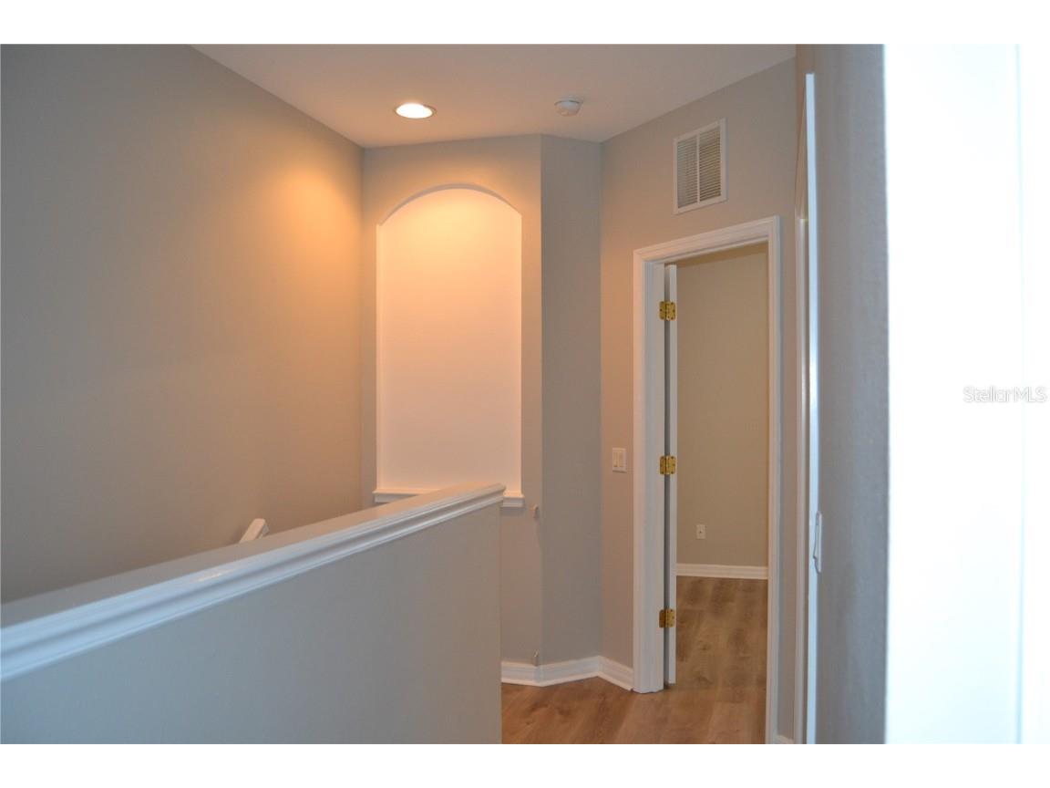 1271 Jonah Drive North Port FL 34289 C7509760 image20