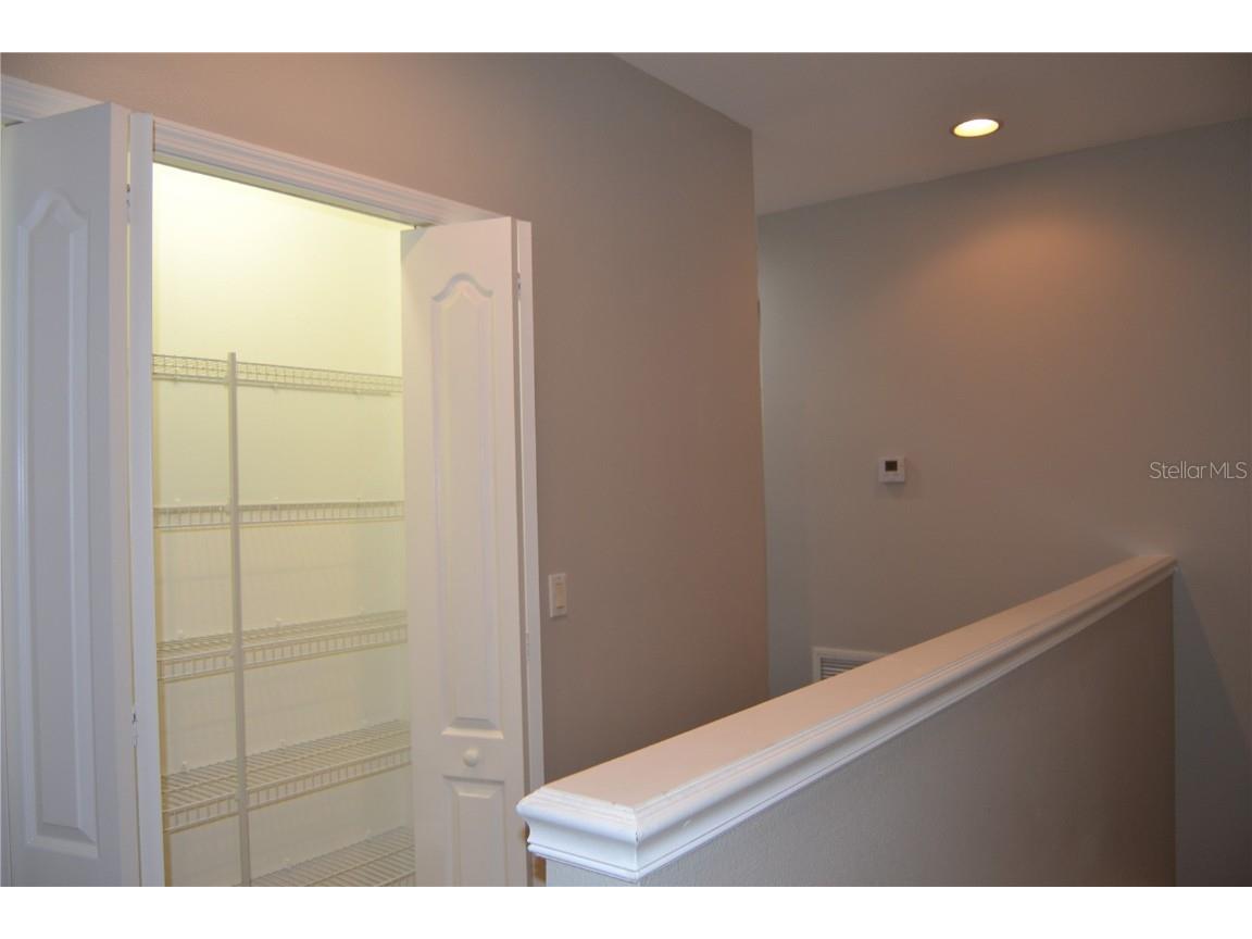 1271 Jonah Drive North Port FL 34289 C7509760 image21