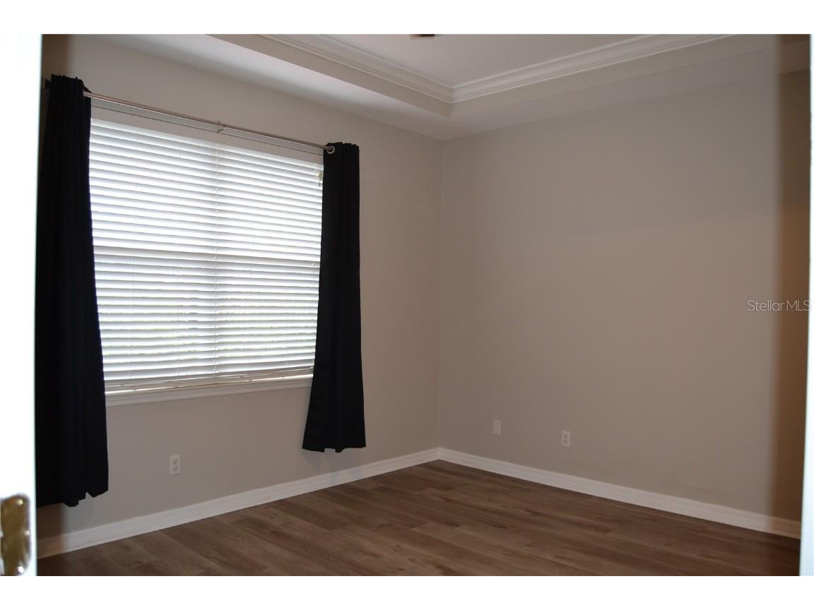 1271 Jonah Drive North Port FL 34289 C7509760 image22