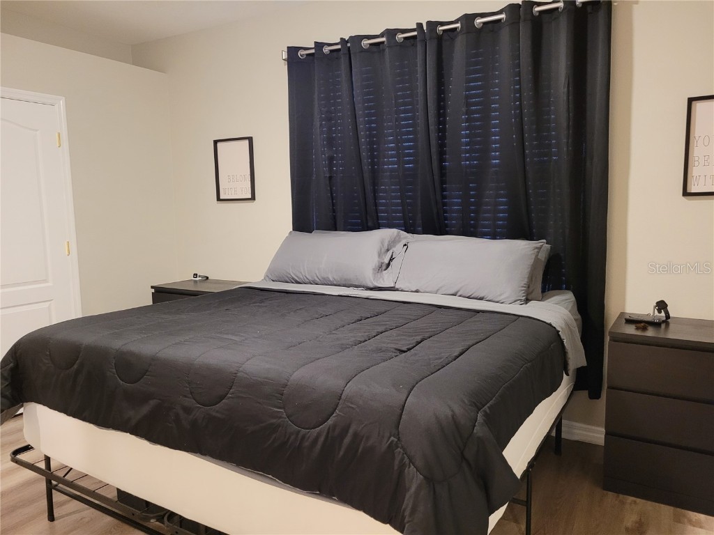 1271 Jonah Drive North Port FL 34289 C7509760 image23