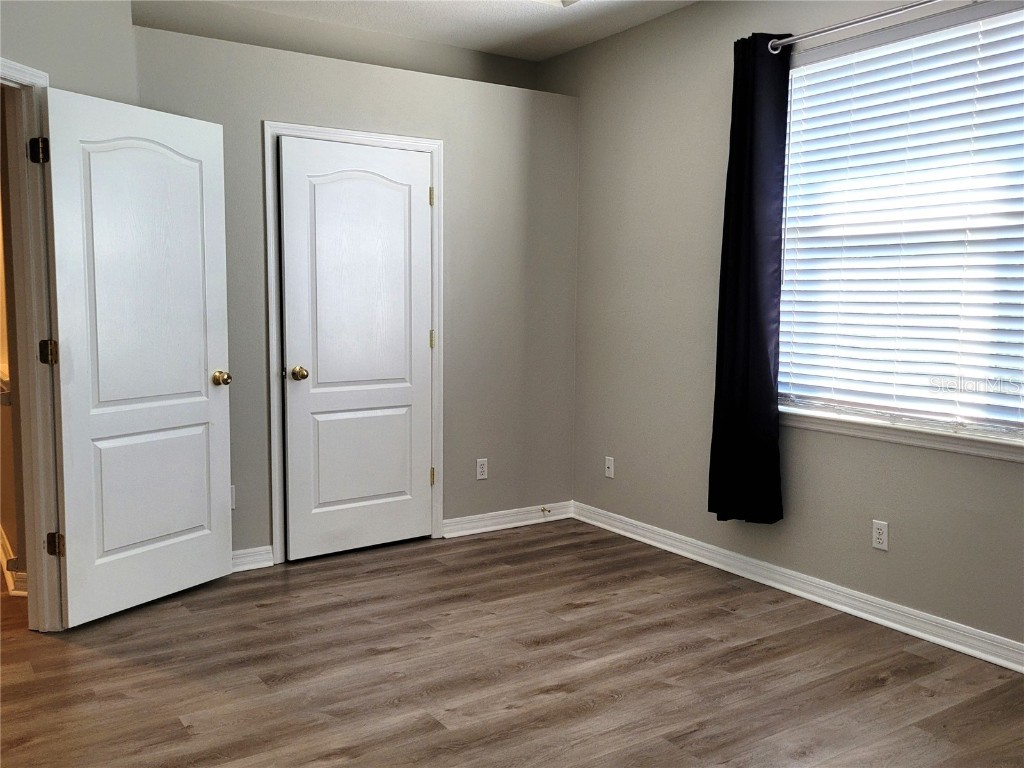 1271 Jonah Drive North Port FL 34289 C7509760 image24