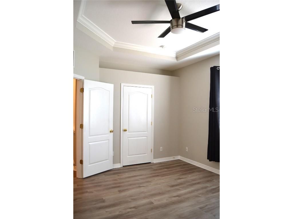 1271 Jonah Drive North Port FL 34289 C7509760 image25