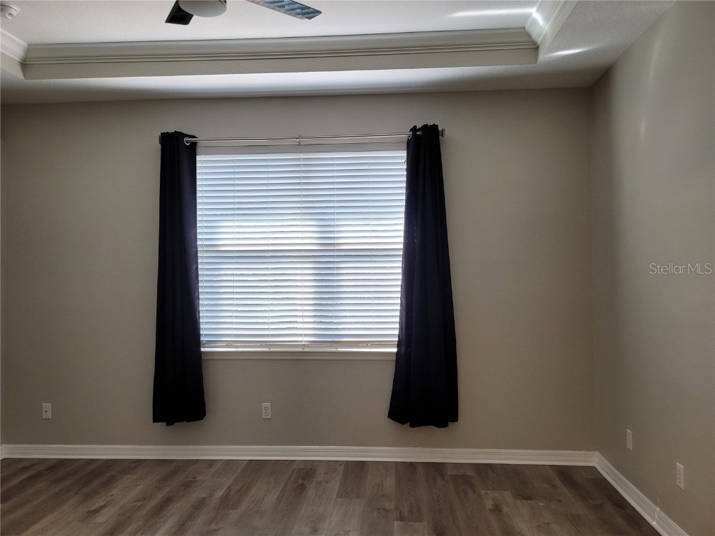 1271 Jonah Drive North Port FL 34289 C7509760 image26