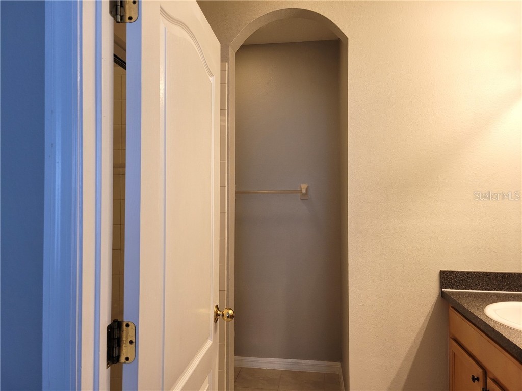 1271 Jonah Drive North Port FL 34289 C7509760 image27