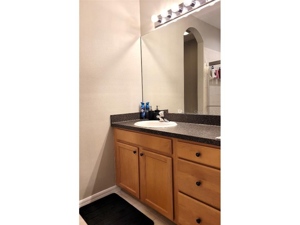 1271 Jonah Drive North Port FL 34289 C7509760 image28