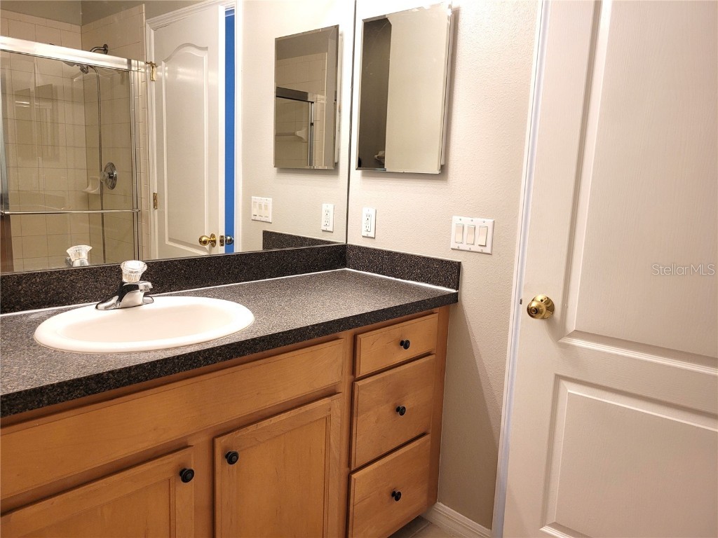 1271 Jonah Drive North Port FL 34289 C7509760 image29