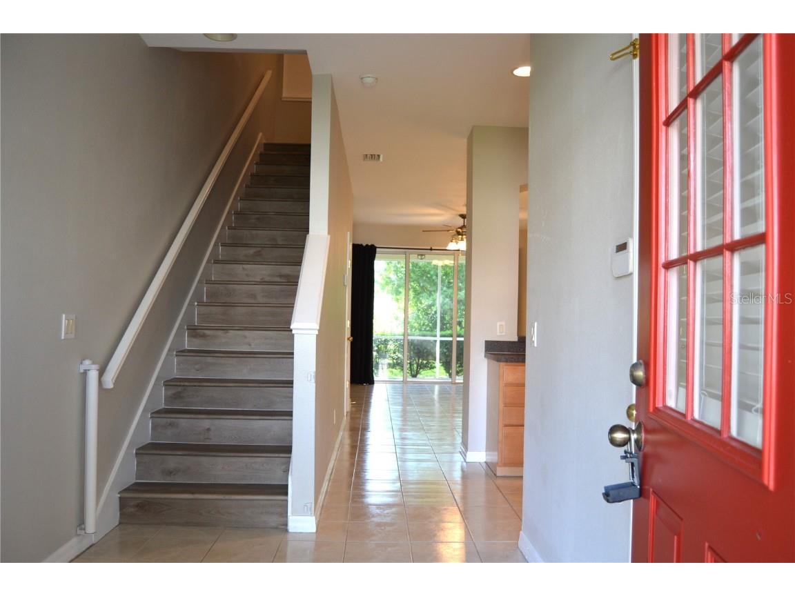 1271 Jonah Drive North Port FL 34289 C7509760 image3