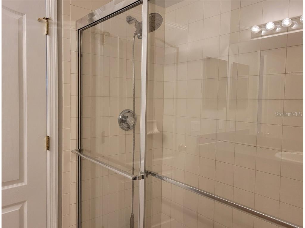 1271 Jonah Drive North Port FL 34289 C7509760 image30