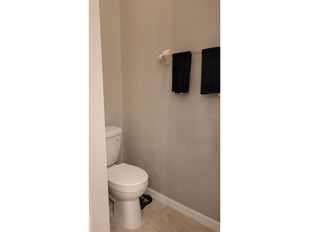 1271 Jonah Drive North Port FL 34289 C7509760 image31