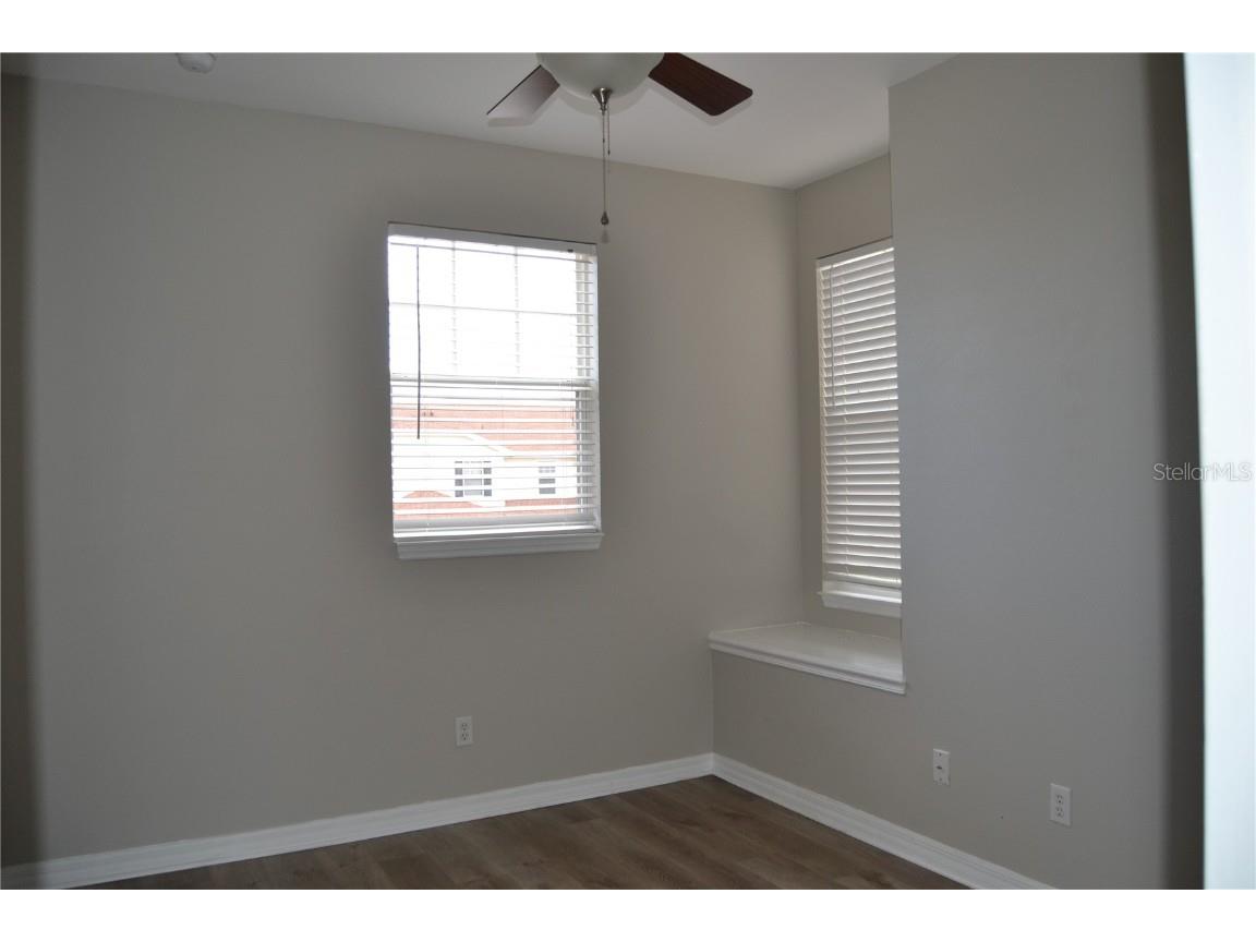 1271 Jonah Drive North Port FL 34289 C7509760 image32