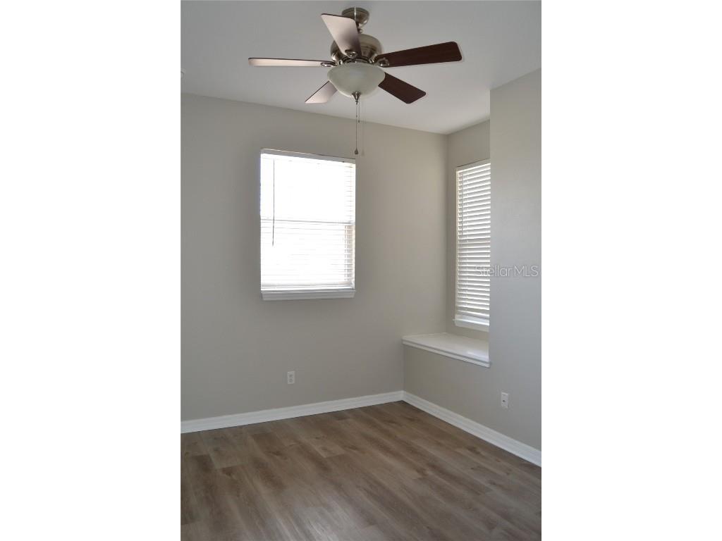 1271 Jonah Drive North Port FL 34289 C7509760 image33