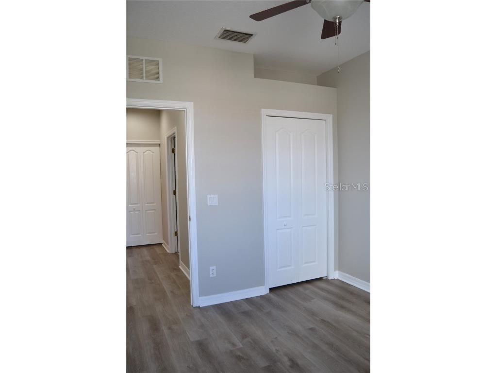 1271 Jonah Drive North Port FL 34289 C7509760 image34