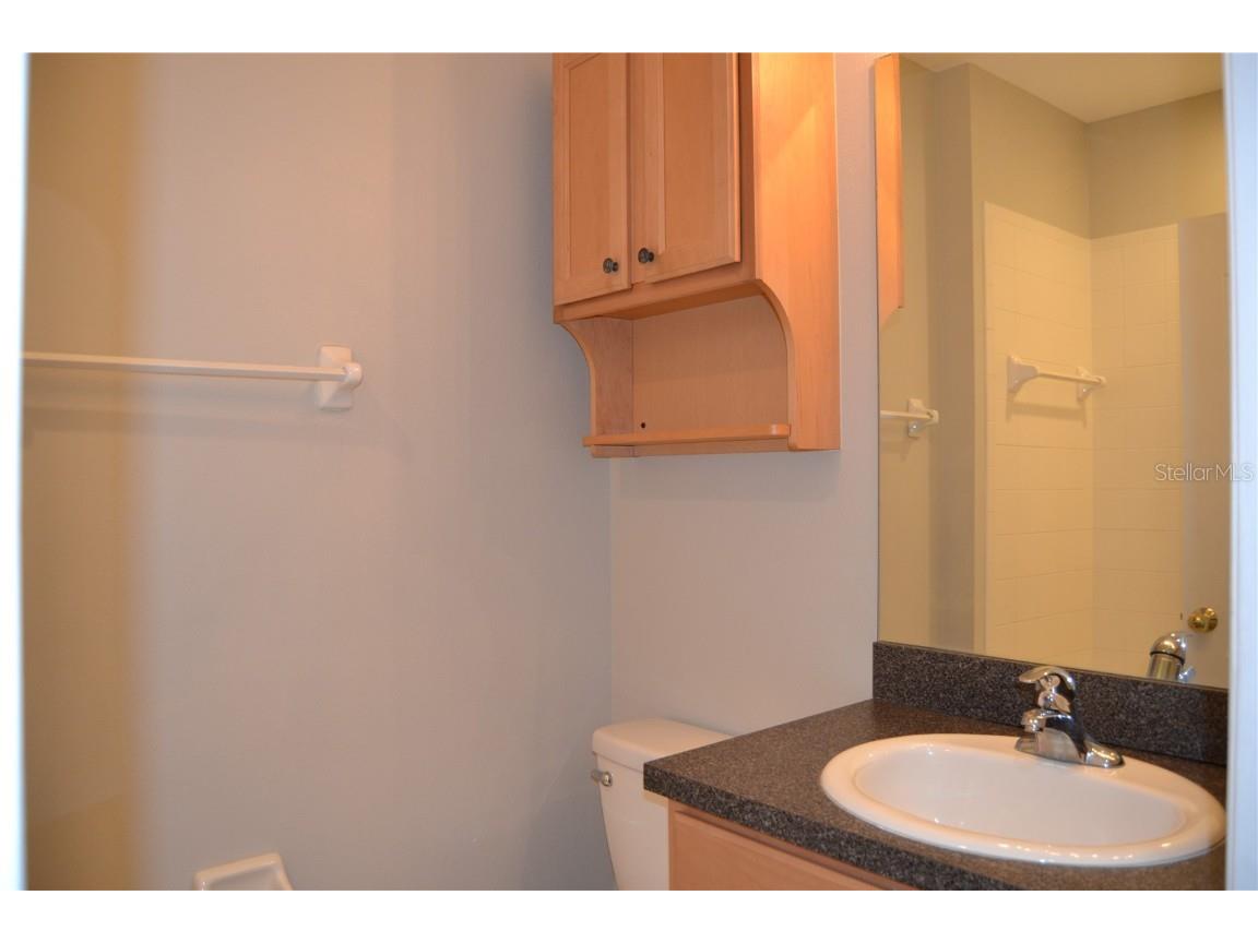 1271 Jonah Drive North Port FL 34289 C7509760 image35