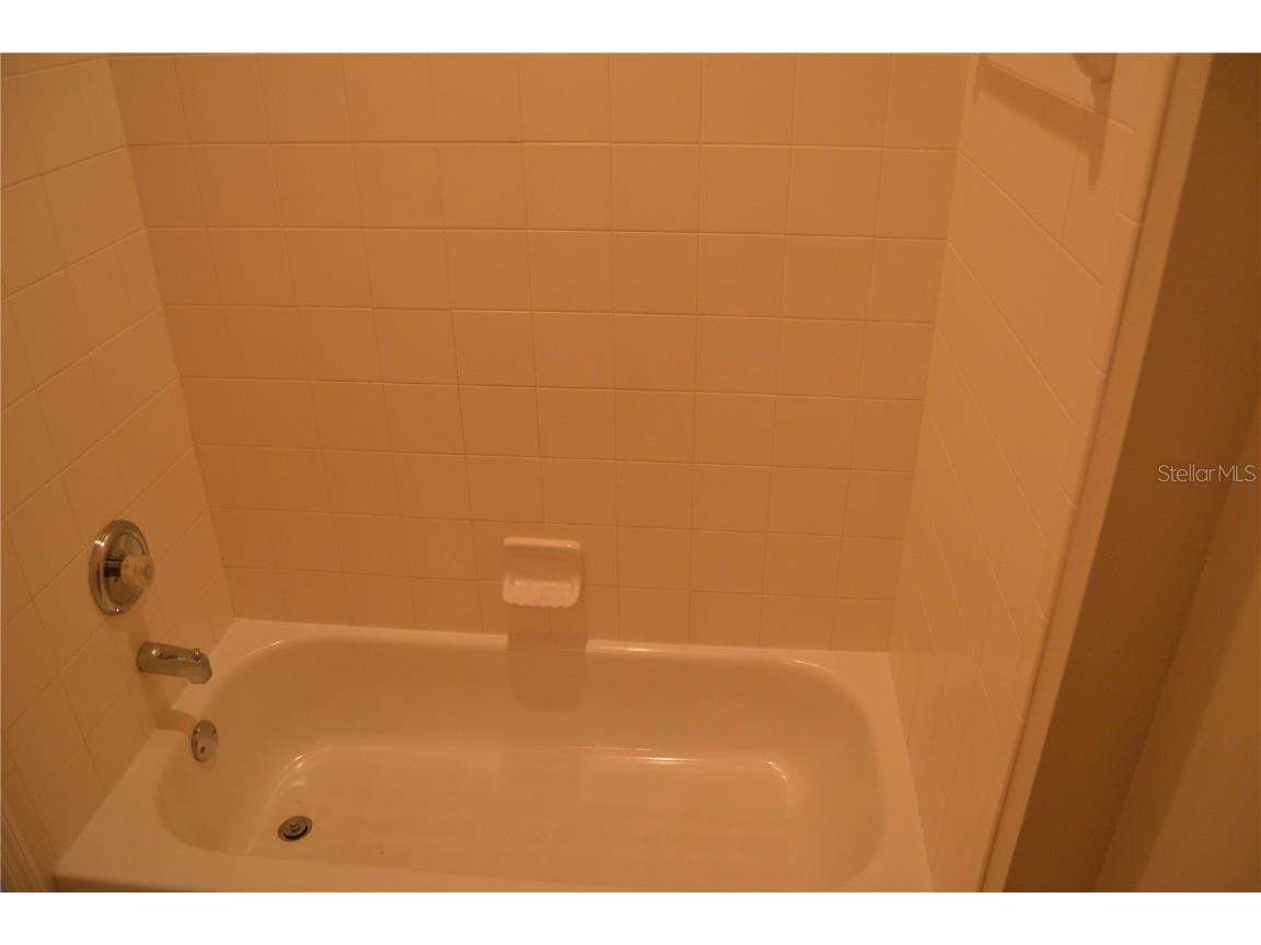 1271 Jonah Drive North Port FL 34289 C7509760 image36