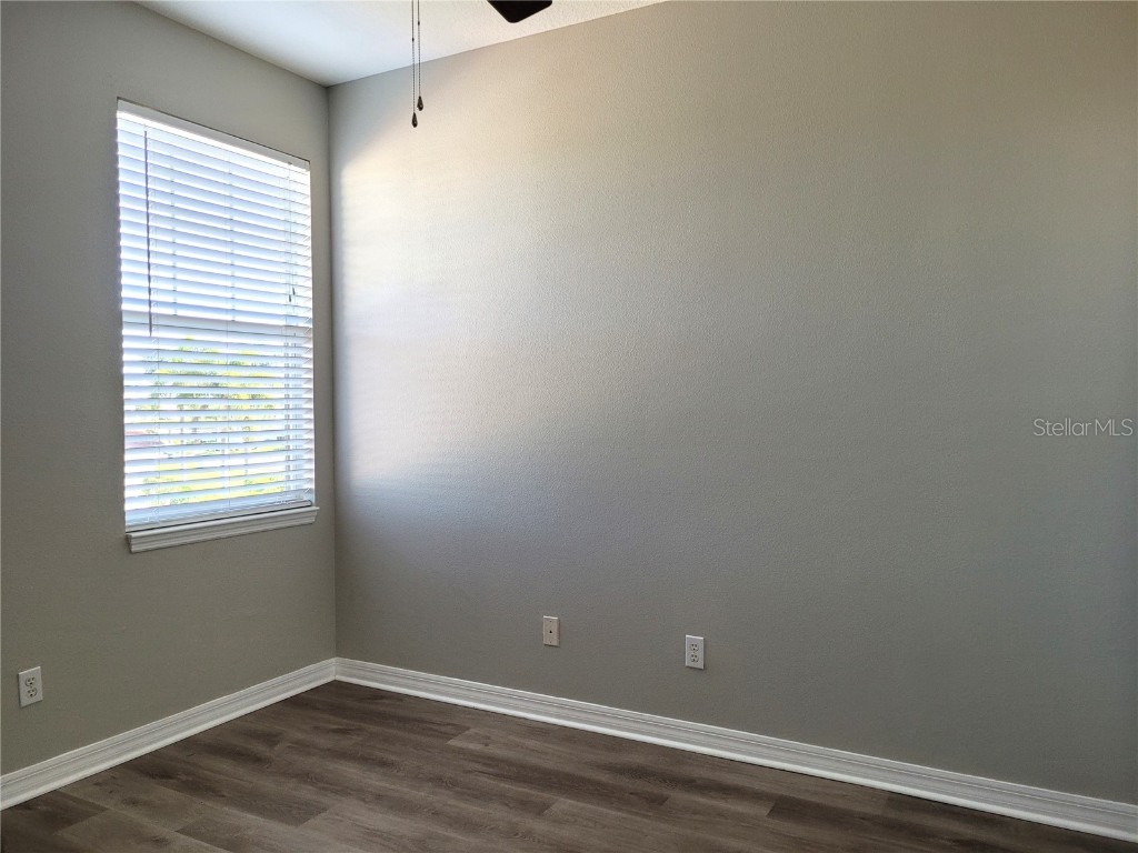 1271 Jonah Drive North Port FL 34289 C7509760 image37