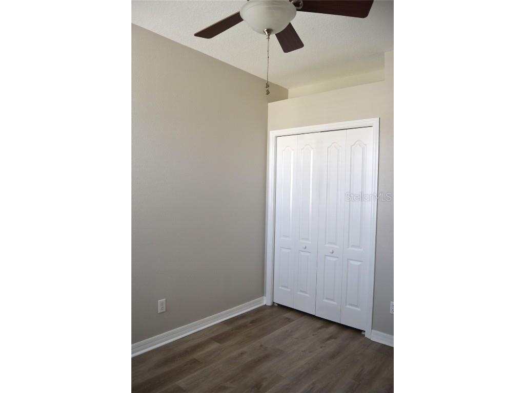 1271 Jonah Drive North Port FL 34289 C7509760 image38