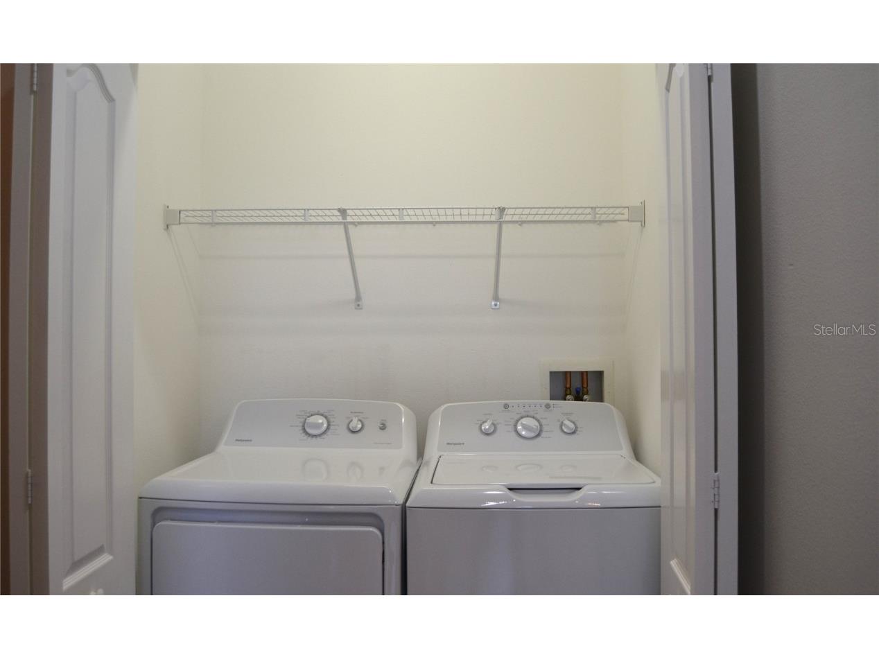 1271 Jonah Drive North Port FL 34289 C7509760 image39