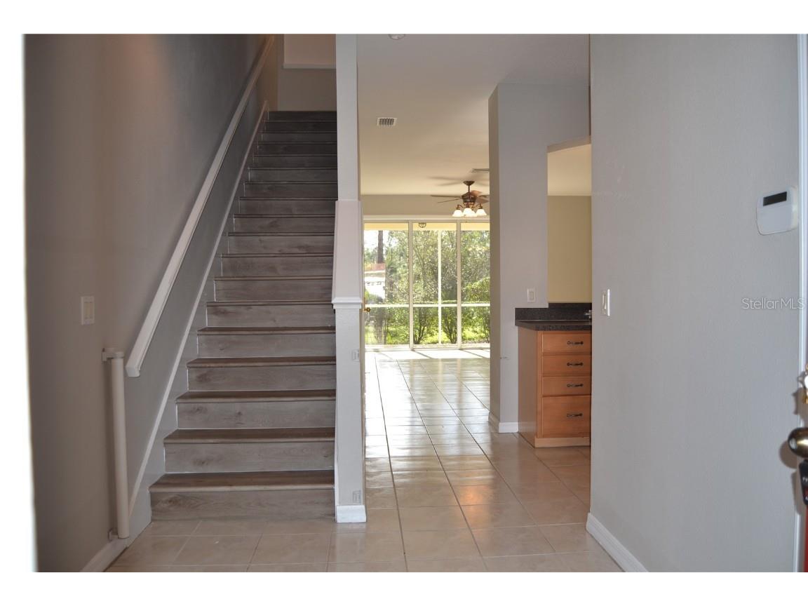 1271 Jonah Drive North Port FL 34289 C7509760 image4