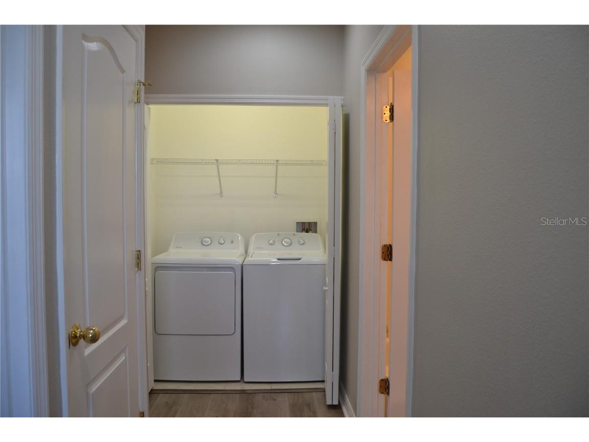 1271 Jonah Drive North Port FL 34289 C7509760 image40