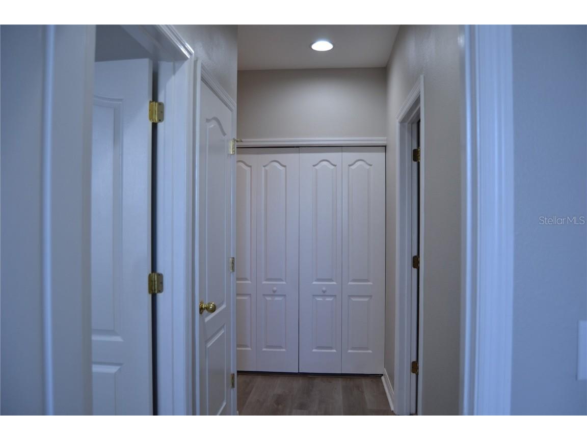 1271 Jonah Drive North Port FL 34289 C7509760 image41