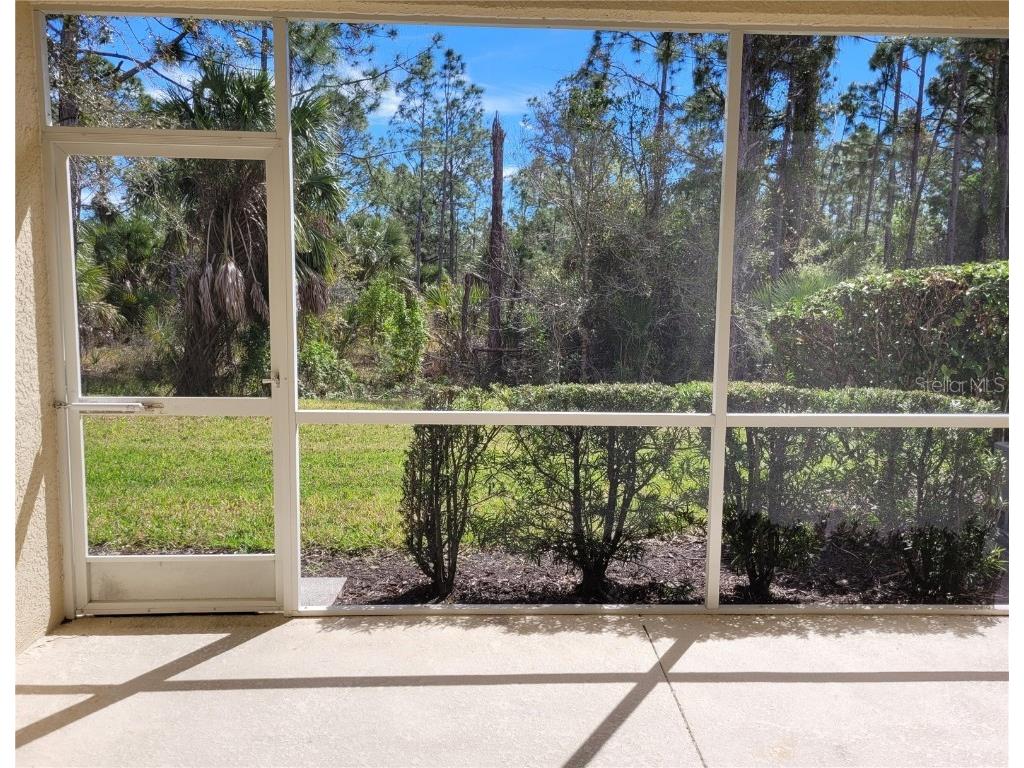 1271 Jonah Drive North Port FL 34289 C7509760 image42