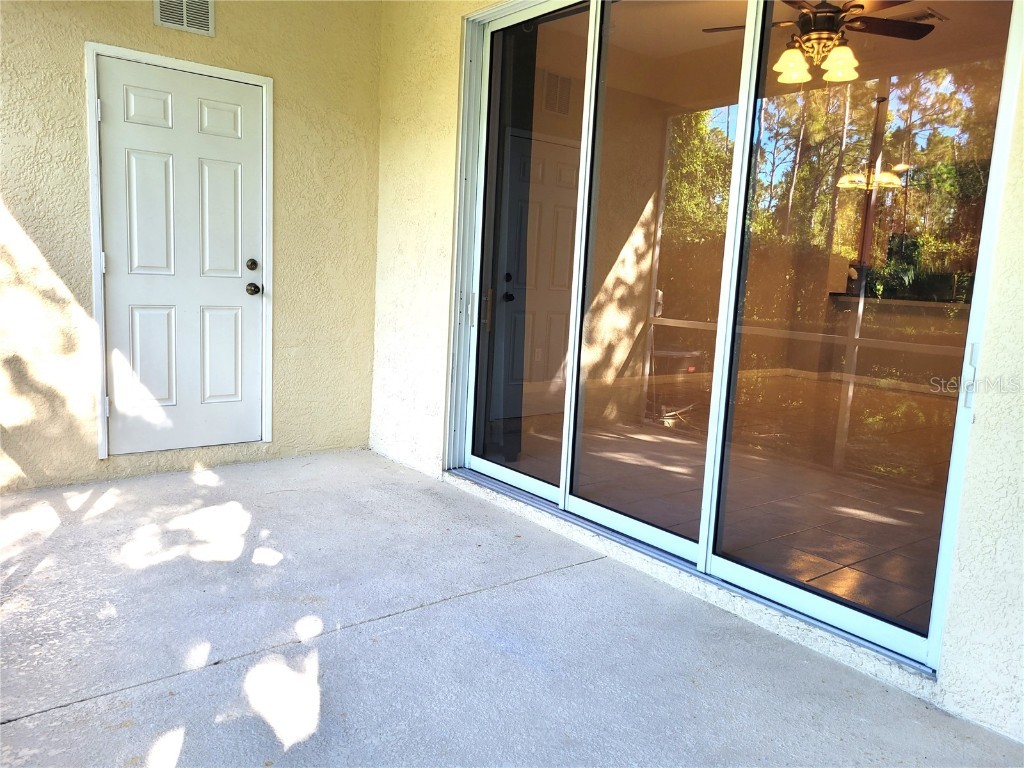 1271 Jonah Drive North Port FL 34289 C7509760 image43