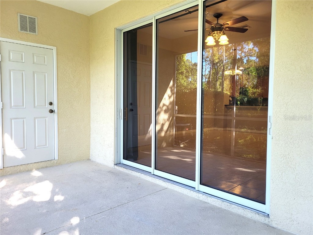 1271 Jonah Drive North Port FL 34289 C7509760 image44