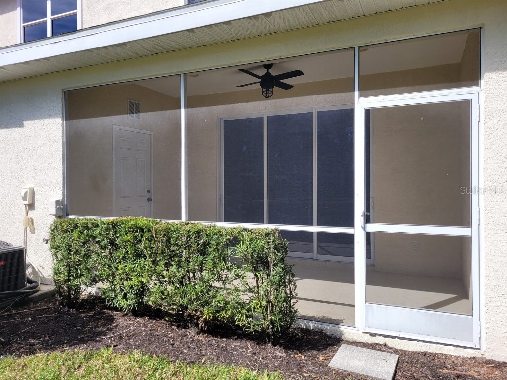 1271 Jonah Drive North Port FL 34289 C7509760 image45