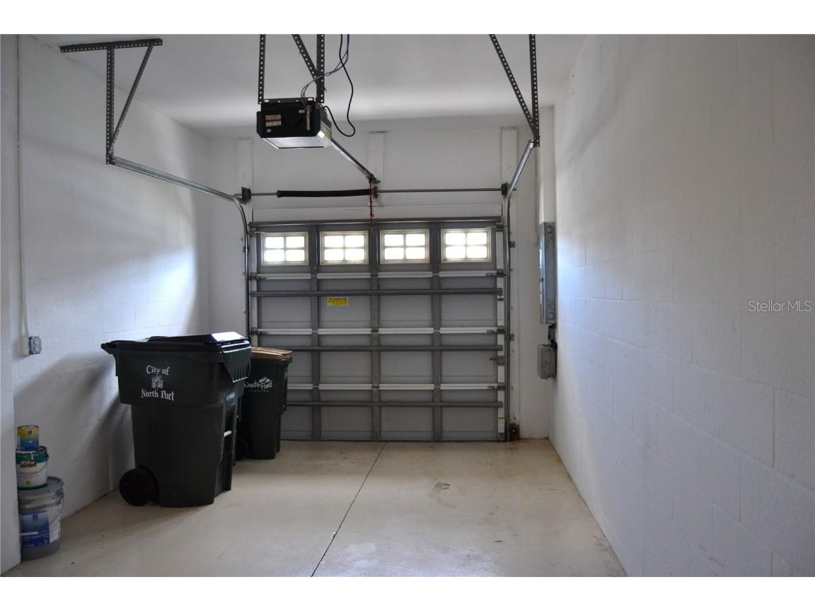 1271 Jonah Drive North Port FL 34289 C7509760 image46