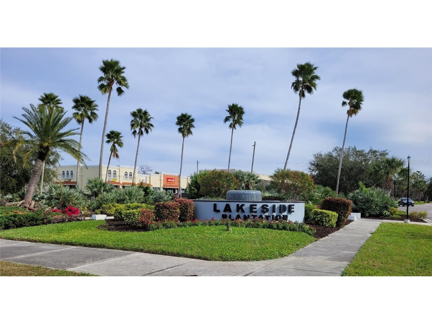 1271 Jonah Drive North Port FL 34289 C7509760 image47