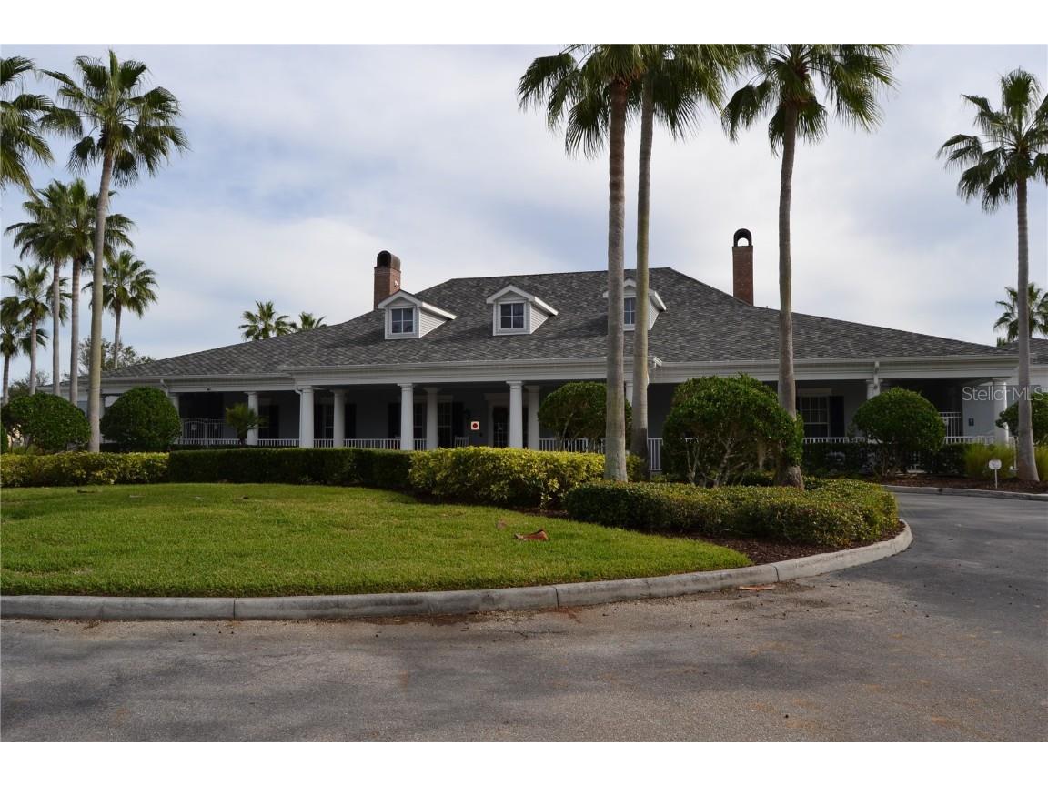 1271 Jonah Drive North Port FL 34289 C7509760 image48