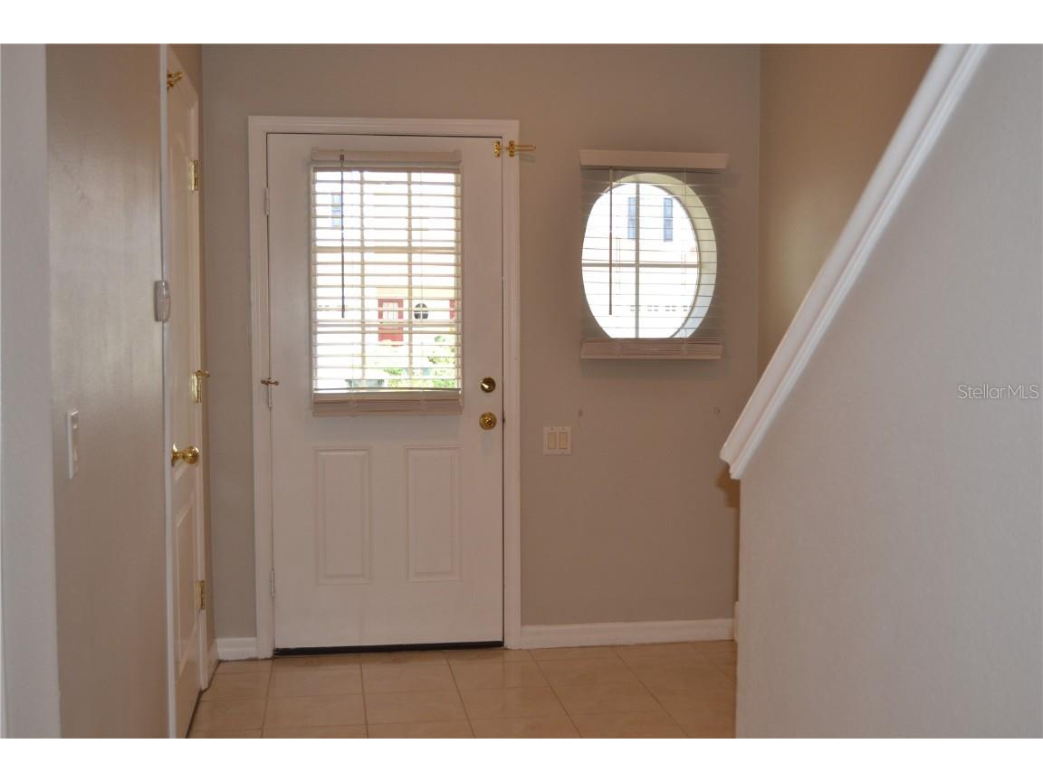 1271 Jonah Drive North Port FL 34289 C7509760 image5