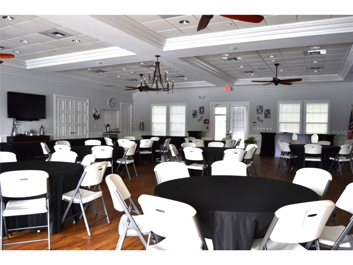 1271 Jonah Drive North Port FL 34289 C7509760 image50