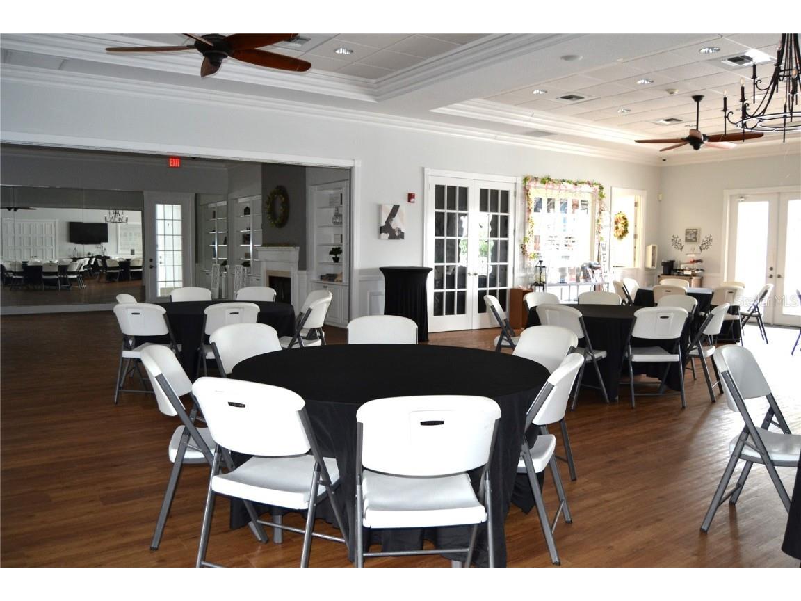 1271 Jonah Drive North Port FL 34289 C7509760 image51