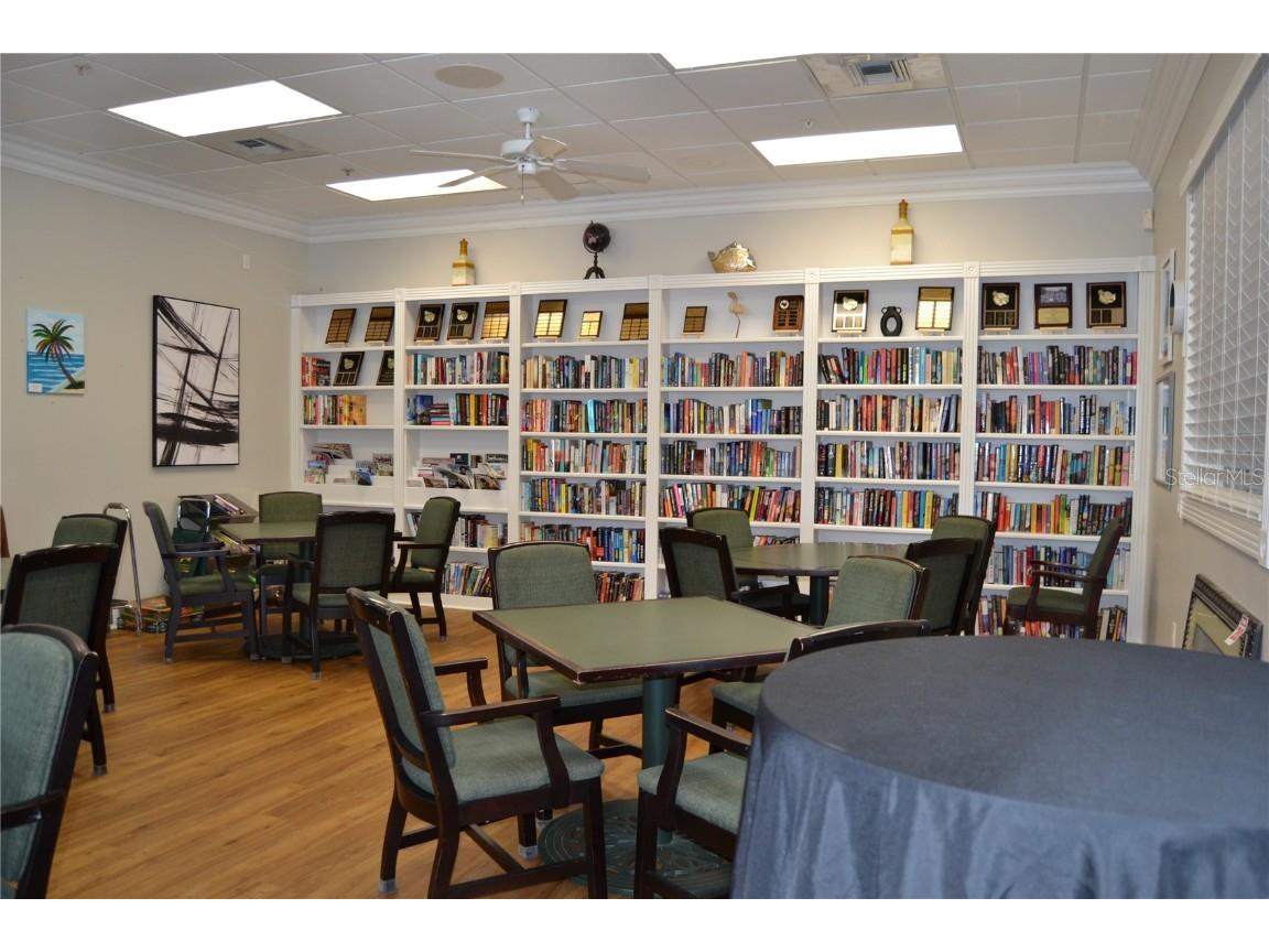 1271 Jonah Drive North Port FL 34289 C7509760 image52