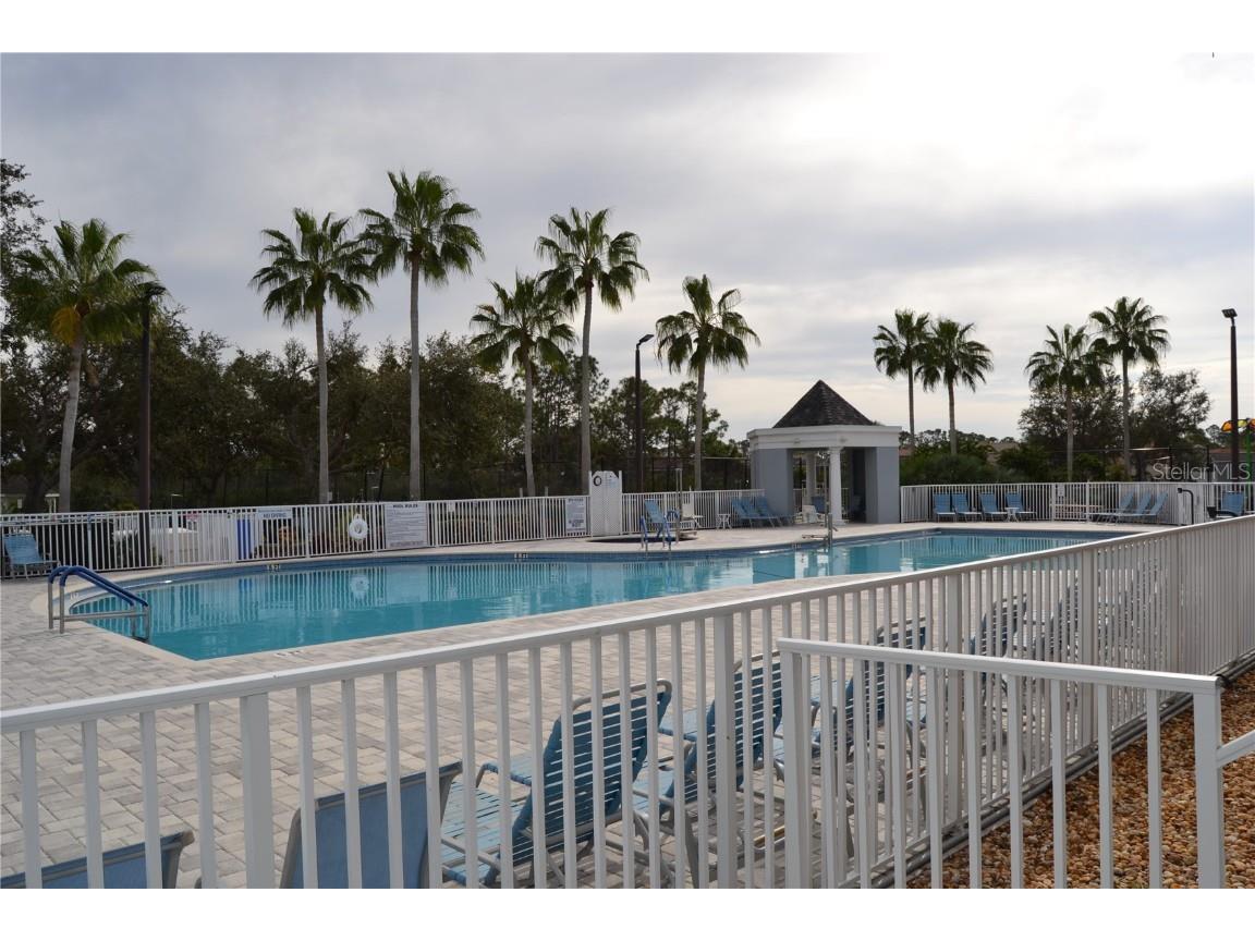 1271 Jonah Drive North Port FL 34289 C7509760 image53