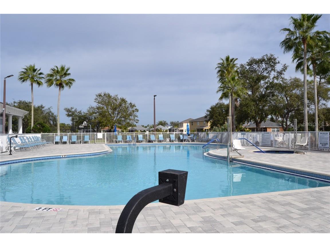 1271 Jonah Drive North Port FL 34289 C7509760 image54