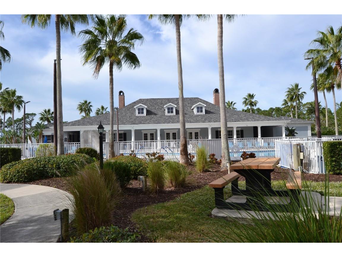 1271 Jonah Drive North Port FL 34289 C7509760 image55