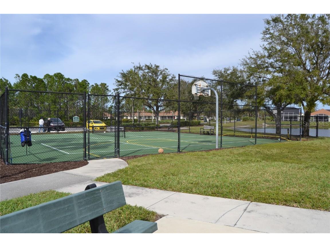 1271 Jonah Drive North Port FL 34289 C7509760 image56