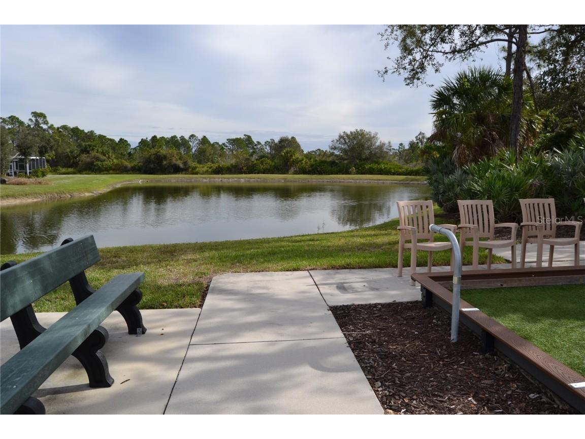 1271 Jonah Drive North Port FL 34289 C7509760 image57