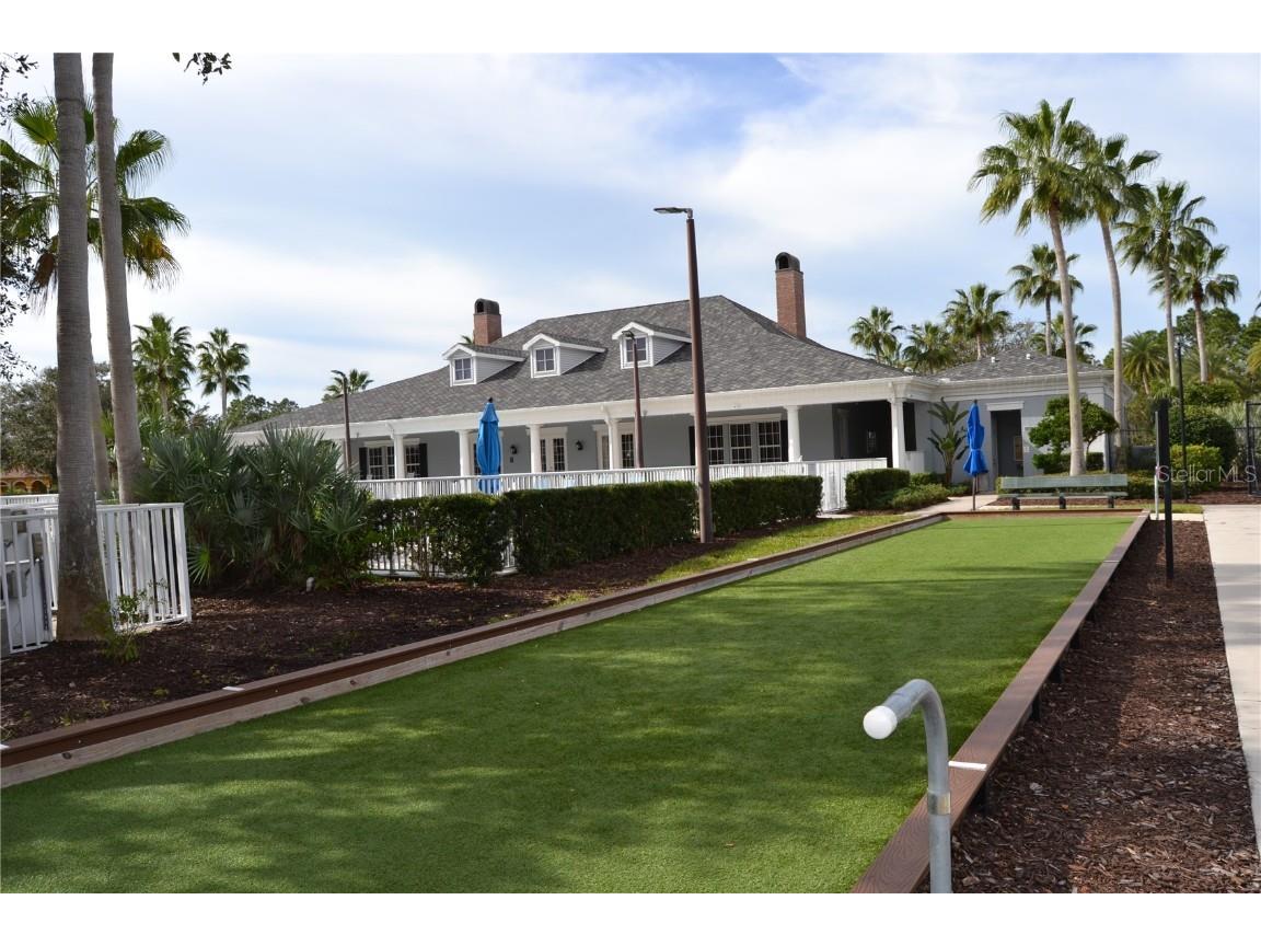 1271 Jonah Drive North Port FL 34289 C7509760 image58