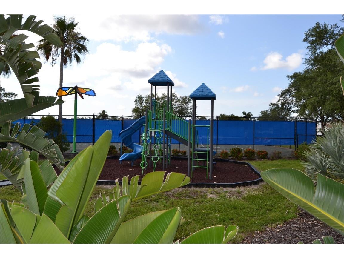 1271 Jonah Drive North Port FL 34289 C7509760 image59