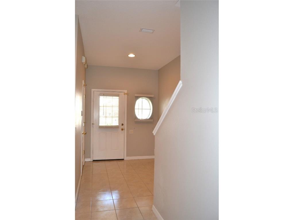 1271 Jonah Drive North Port FL 34289 C7509760 image6